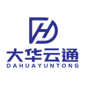 大华运通