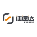 浙江佳速达