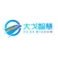 大戈智慧