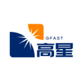 高星超大件