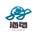 海龟国际物流