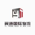 浙江翼通