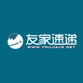 友家速递