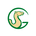 广州冠世
