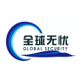 全球无忧
