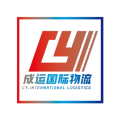 成运国际