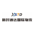 深圳新时通达