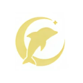 金海豚