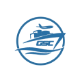 海外通