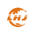 联航捷国际物流