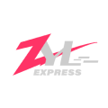 ZYL中国