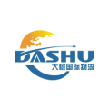 大树国际