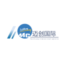 迈创国际物流