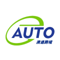 澳通跨境