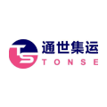 通世集运