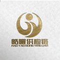 皓曜供应链