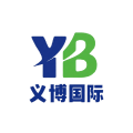 浙江义博