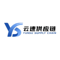 云速供应链