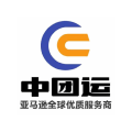 中团运跨境