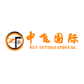 深圳中飞
