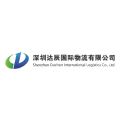 深圳达辰