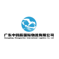 广东中鸥辰