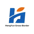 恒运跨境