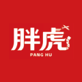 胖虎跨境