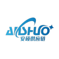 安硕供应链
