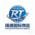 瑞通国际