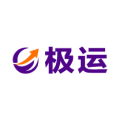 极运跨境
