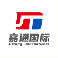 嘉通国际