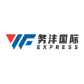 务沣国际