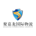 聚嘉龙国际